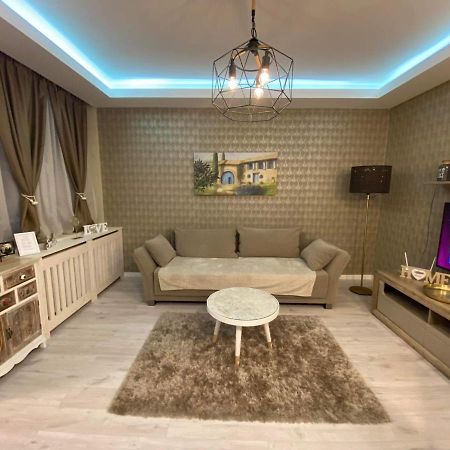 Paradise House Budapeşte Dış mekan fotoğraf