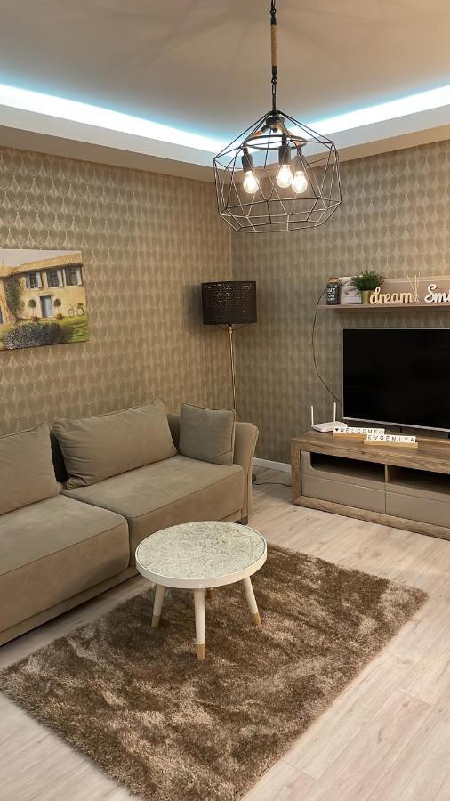 Paradise House Budapeşte Dış mekan fotoğraf